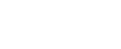Launchstack Next